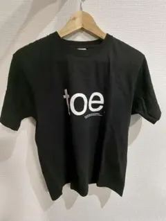 tool トゥール 2007年 日本ツアーTシャツ 激レア - メルカリ