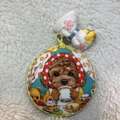 竜そば様 リクエスト 12点 まとめ商品