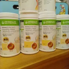 Stark様 リクエスト 2点 まとめ商品