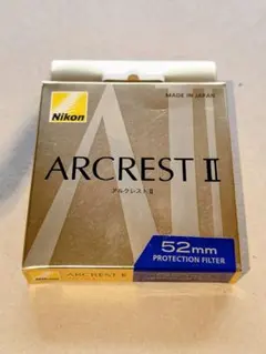 Item thumbnail for item 9aa9987b-c0d7-49f6-8f51-d33dec6435b2