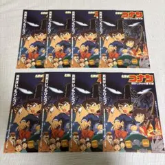 TOKYOMER 南海ミッション 映画館限定 ポップコーンバケットドリンク