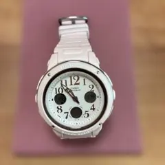 CASIO BABY-G 5549＊JA - メルカリ