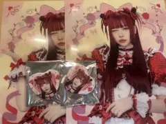 2026年最新】大原乙葉の人気アイテム - メルカリ