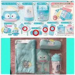 2026 ハンギョドン当たりくじ まとめ売り