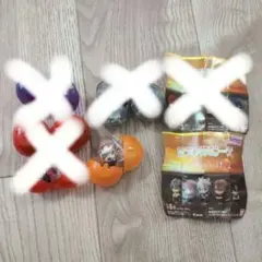 Item thumbnail for item dbb42bfd-2148-492e-990c-25bed1f0a753