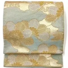 らぶある様 リクエスト 2点 まとめ商品