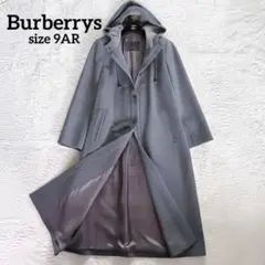 Burberry’s’ レディースロングコート　美品 2026年最新】BURBERRY レディース ロングコートの人気アイテム - メルカリ
