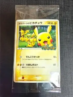 2026年最新】ポケパークのピカチュウの人気アイテム - メルカリ