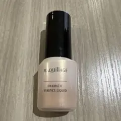 MAQuillAGE DRAMATICESSENCE LIQUID25ml 10