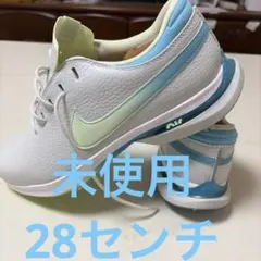 2026年最新】nIke AIR zoom victory tourの人気アイテム - メルカリ