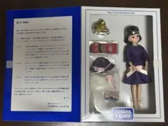 2026年最新】チョロQ リカちゃんの人気アイテム - メルカリ