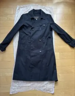 Item thumbnail for item 31e0d40a-4eed-4f9d-b2ad-ddde8237504c