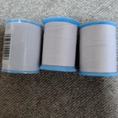 Item thumbnail for item e6969cda-51de-4c9c-b427-f897f7c1f69d