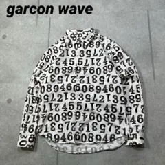 Item thumbnail for item 553b9db1-e458-4ffb-8d7b-586cc3f9cfaf