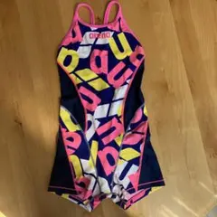 Item thumbnail for item 219ff62c-19a0-4e8b-9a97-beff39629ae7