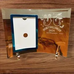 Item thumbnail for item 1b646626-85c5-4753-9229-39ed7e2060c6