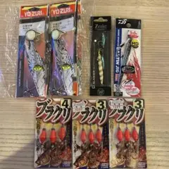 黒よっす(^○^)様 リクエスト 2点 まとめ商品