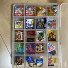 ガチャガチャ　まとめ売り