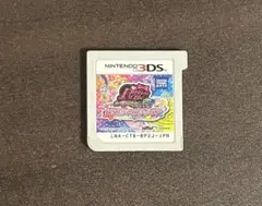 プリティーリズム レインボーライブ きらきらマイ☆デザイン