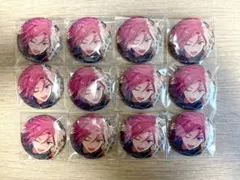 2025年最新】桜河こはく 缶バッジ フィーチャーの人気アイテム - メルカリ