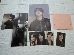 2026年最新】bts アルバム cdの人気アイテム - メルカリ