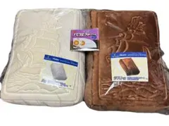 Item thumbnail for item 05d42ed4-d062-476c-bed1-63b93f395423