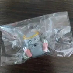 ドラゴンクエスト メダパニでこんらん いたずらもぐら