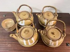 Item thumbnail for item 1350d4af-5e55-456f-a65e-13e4629b99a3