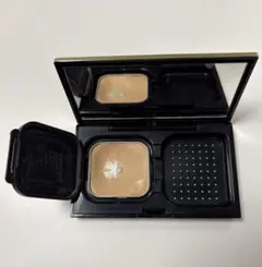 【最終お値下げ】エクシア アンテリサンス リフトエマルジョン NA211