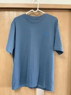 THE NORTH FACE Tシャツ