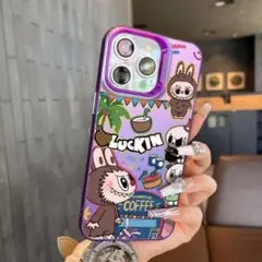 tomato様 リクエスト 2点 まとめ商品