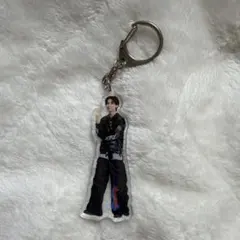 ICEx 竹野世梛 アクキー BOKUNCHI