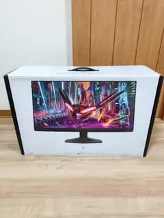 2026年最新】Dell alienware aw2523hfの人気アイテム - メルカリ