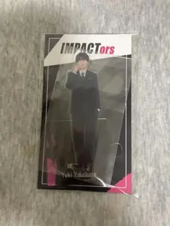 横原悠毅 アクリルスタンド