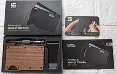 Item thumbnail for item eb2aeaab-7fb9-485f-b288-54b7b27fabfb