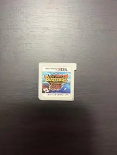 2026年最新】3ds 妖怪ウォッチバスターズの人気アイテム - メルカリ