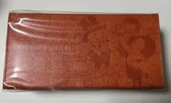 ワンピースカード　ストレージ　3rd anniversary set