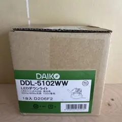 Item thumbnail for item 59957f47-c8a1-4a89-8177-d88e82c0b0c3