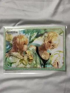 Item thumbnail for item f6e50d04-5a95-47de-b718-7d7afd1ef7d4