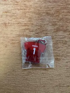 西田有志 スポーツ選手