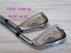 2025年最新】MIZUNO T ZOID compの人気アイテム - メルカリ