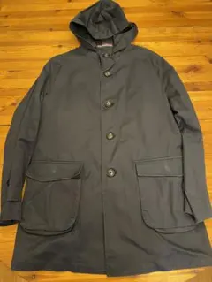 Item thumbnail for item 93d3e7a3-97d5-415f-8f7f-80c41b3d9cdc