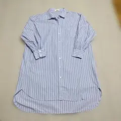 Item thumbnail for item 2b96f834-ee69-4158-8a74-ce415524f9b0