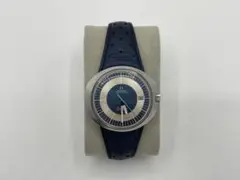 【良品】オメガ Geneve DYNAMIC ジュネーブ 手巻き 腕時計 2026年最新】オメガ ジュネーブ ダイナミックの人気アイテム - メルカリ