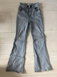 2025年最新】moussy mvs flare 22の人気アイテム - メルカリ
