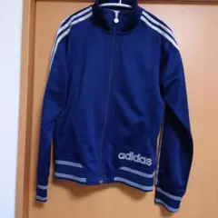 Item thumbnail for item 7cdf45f9-aced-41fa-8dd1-fd8f6d67f716