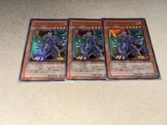mtg 箔押しpwマーク入りプロモ 伝説のドラゴン 6枚コンプセット neo mtg 箔押しpwマーク入りプロモ 伝説のドラゴン 6枚コンプセット neo