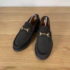 2025年最新】GUCCI 靴の人気アイテム - メルカリ