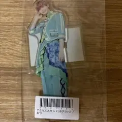 2025年最新】パンダドラゴン あづ アクリルスタンドの人気