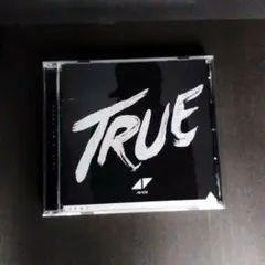 2026年最新】avicii cdの人気アイテム - メルカリ